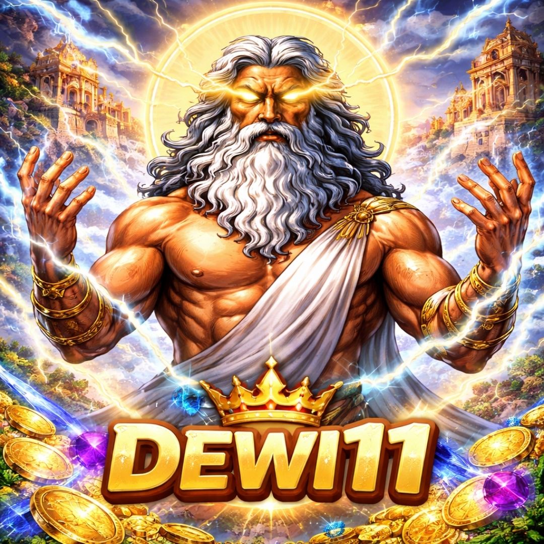 Galaxy A07 Front Black 